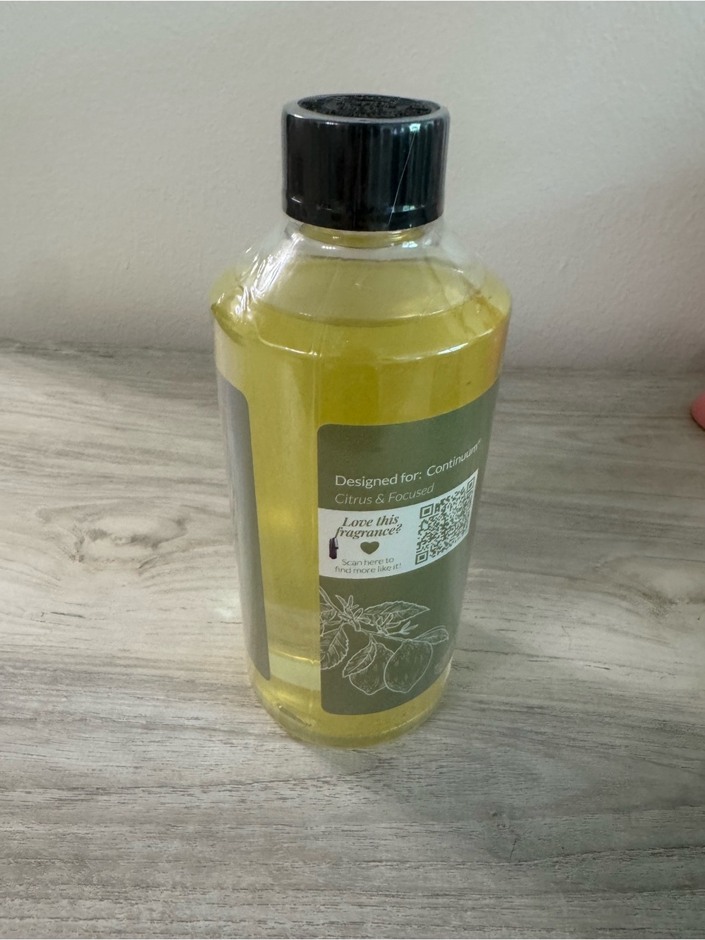 AROMA360 Stargazing Home Fragrance - 500ml - Picture 3 of 5